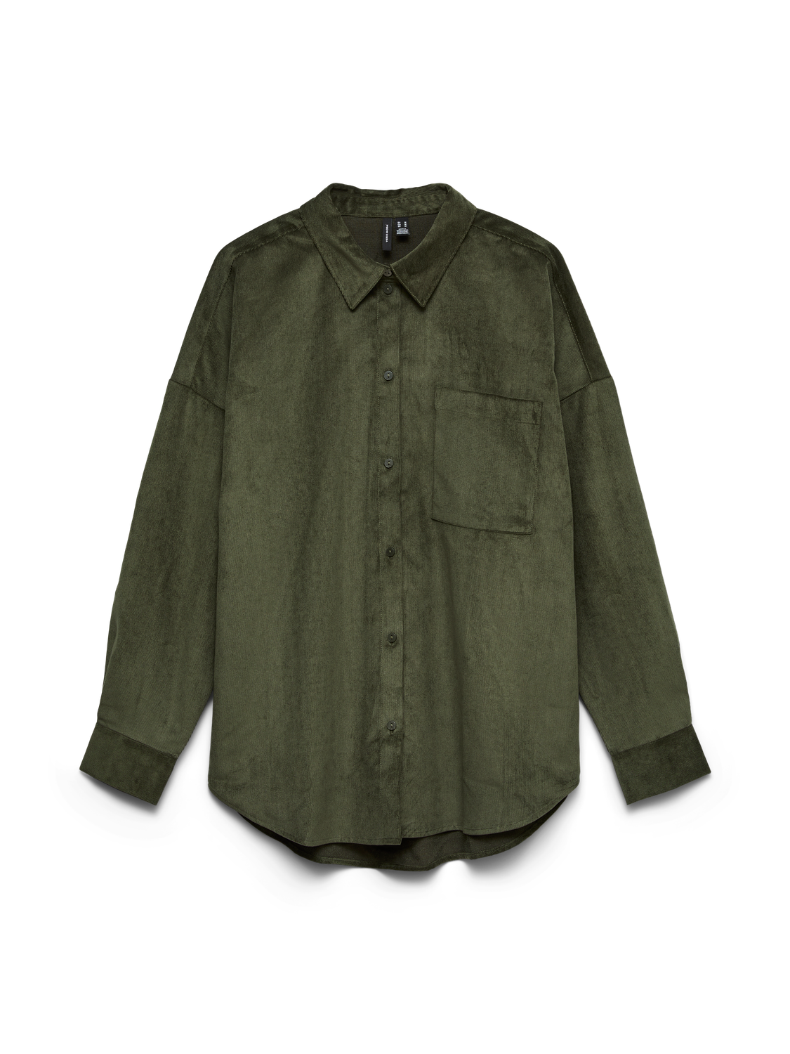 pack_shot-front